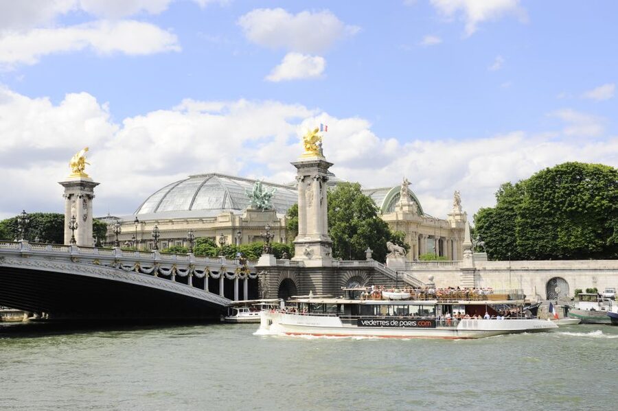 Paris: Eiffel Tower Tour & Seine River Cruise Tour - Timing, lines, and small Paris watch-outs that actually matter
