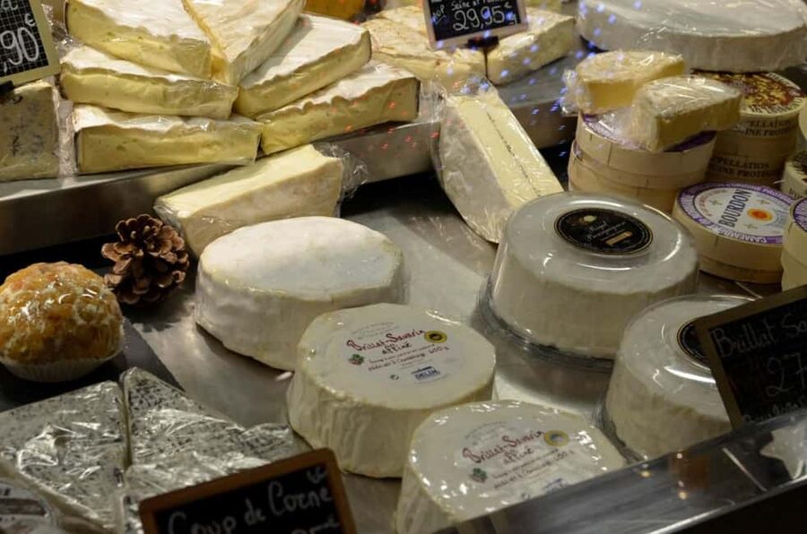 Paris: Evening Cooking Class with Optional Market Visit - The Dinner Portion: Your 4 Courses, Your Table, Your Questions