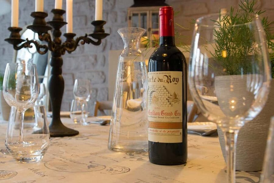 Paris: Evening Cooking Class with Optional Market Visit - Market Visit in Paris’ Latin Quarter, and What You Actually Do There