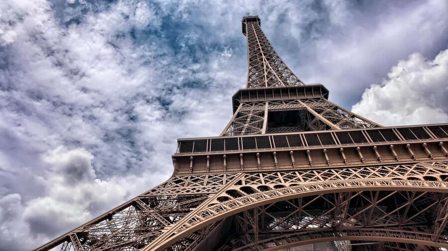 Paris: Explorer Pass with 3, 4, 5, 6, or 7 Attractions - Neighborhood walking tours that help you actually understand Paris