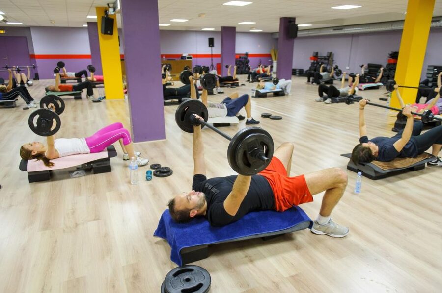 Paris: Fitness Pass with Access to Top Gyms - Key Things You Should Know Before You Try This Gym Pass