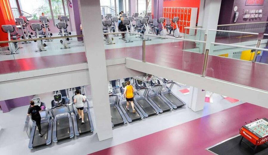 Paris: Fitness Pass with Access to Top Gyms - Choosing Gyms in Paris: Convenience Beats Theory