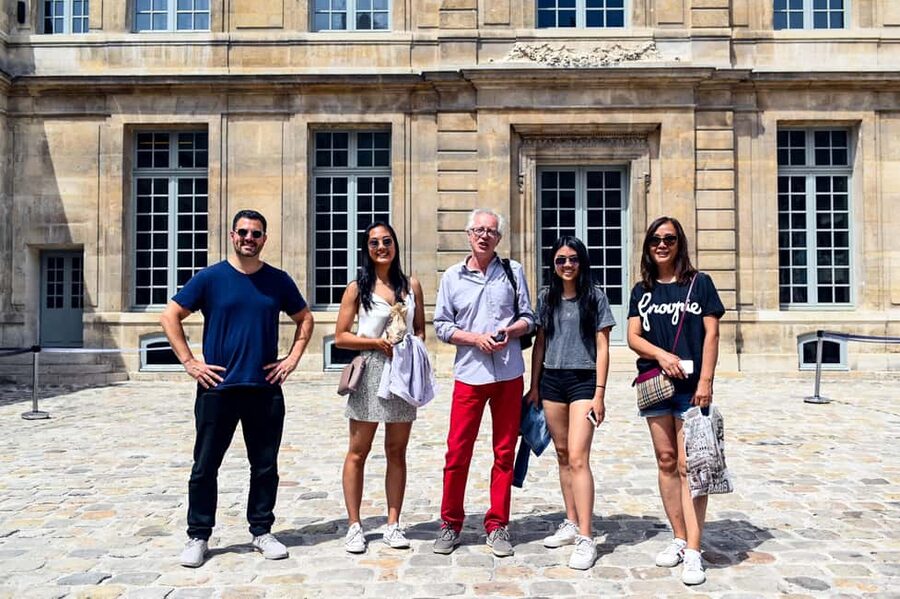 Paris: Food Tour in Le Marais with Tastings - Price and Value: Does $122 Make Sense for 3 Hours?