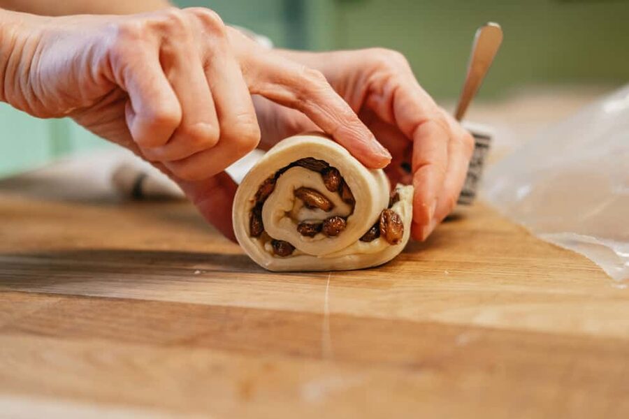 Paris: French Croissant Baking Class with a Chef - Price and Value: Is $159 Worth It?