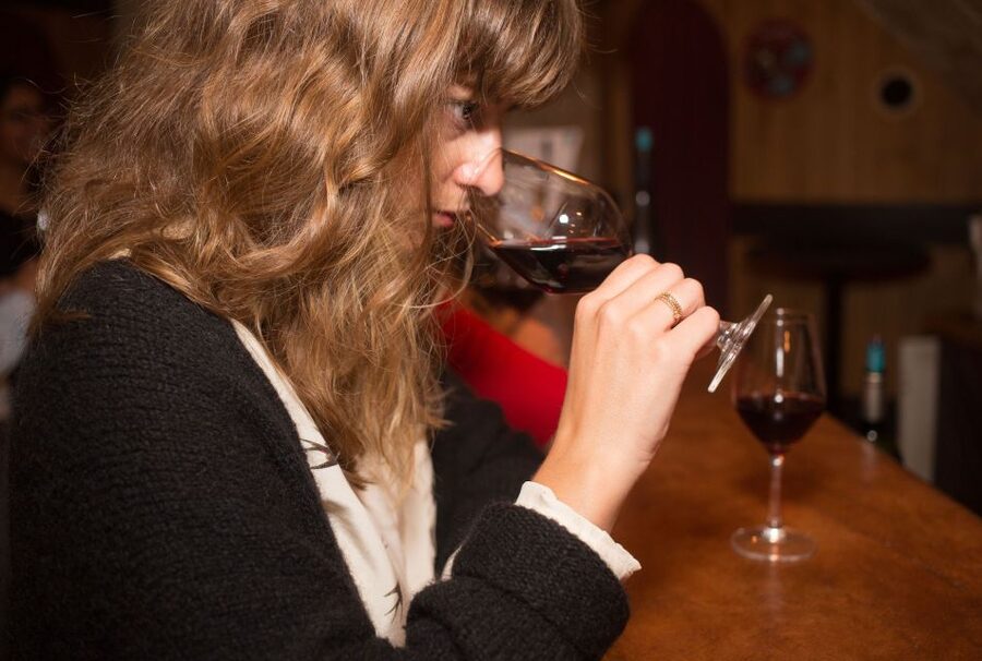 Paris: French Wine Experience in Parisian Cellar - Key Things I’d Prioritize