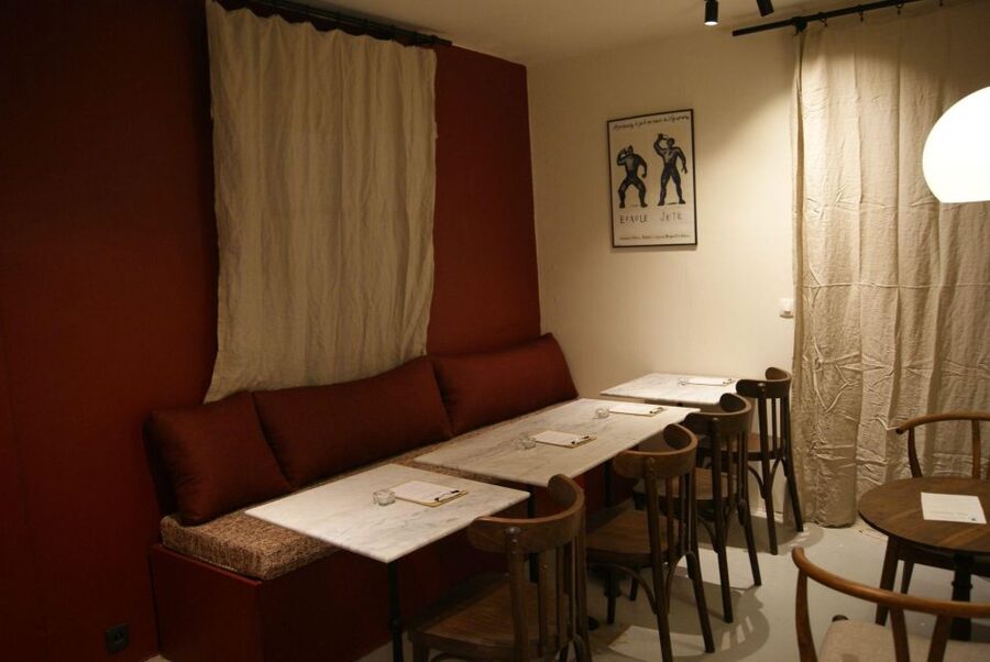 Paris : French wine tasting in Montmartre - Key highlights worth your attention