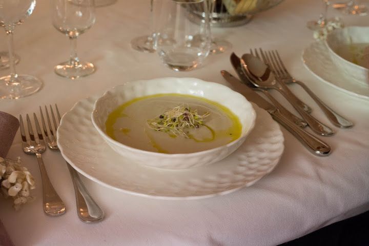 Paris: Full-Day Cooking Class, Market Tour and Lunch - Who Should Book This Cooking Class (and Who Might Want Another Option)