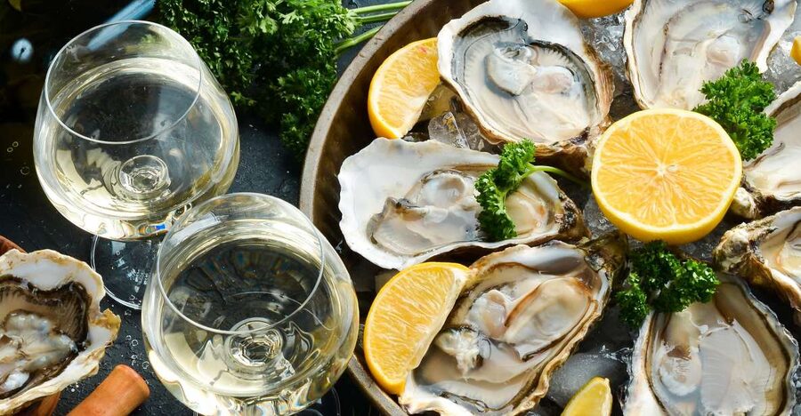 Paris: Gastronomic Private Walking Tour with Food Tastings - Why Le Marais Works for This Kind of Food Tour