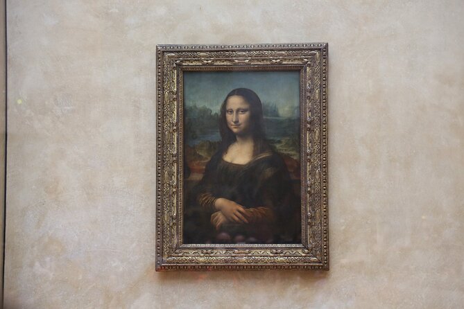 Paris Gourmet Food Tour and Louvre Museum Guided Tour in 1 Day - Stop 4 at Ô Chateau: Terroir With Wine, Plus a Classic Cafe-Style Surprise