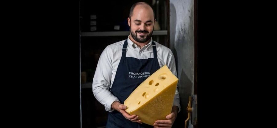 Paris Gourmet: Food Tour in South Montmartre - Why This South Montmartre Food Tour Works So Well