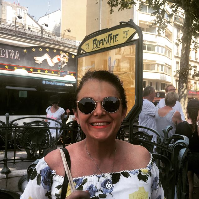 Paris Gourmet: Food Tour in South Montmartre - Wandering an 18th-Century Street With Shopkeepers and Local Products