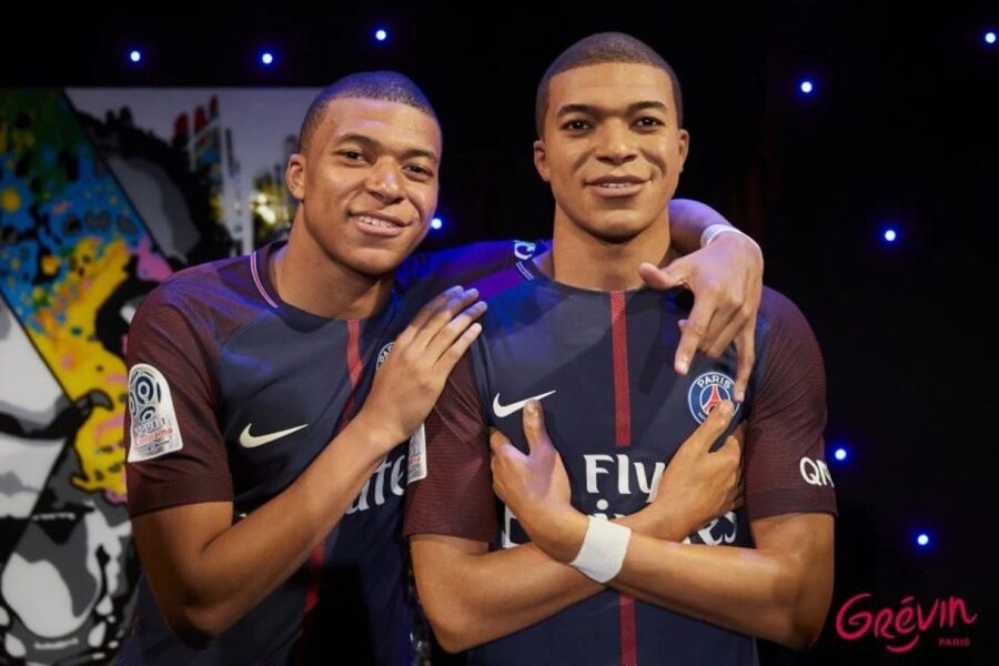 Paris: Grèvin Wax Museum and Seine River Cruise Tickets - Who this fits best in your itinerary