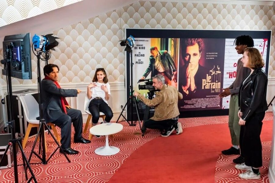 Paris: Grévin Wax Museum Entry Ticket with Audio Guide App - Where Grévin Fits Into a Paris Day (and Why It Works)