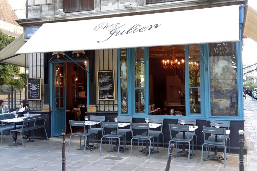 Paris: Guided tour of Marais in German - Price and value: what $94 per person buys you in 2 hours