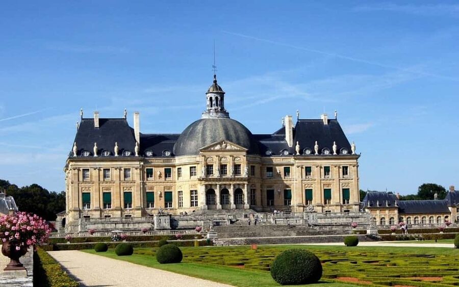 Paris: Half-Day Trip to Fontainebleau with a Local - Why Fontainebleau feels like a real change of pace