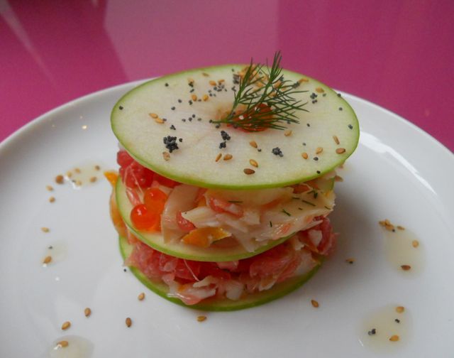 Paris: Hands-On Small Group Cooking Class - Who should book this Paris cooking class