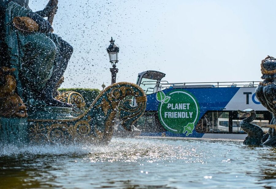 Paris: Hop-on Hop-off Bus Tour & Seine Cruise Bundle Tour - Should You Book This Paris Hop-On Hop-Off and Seine Cruise Bundle?