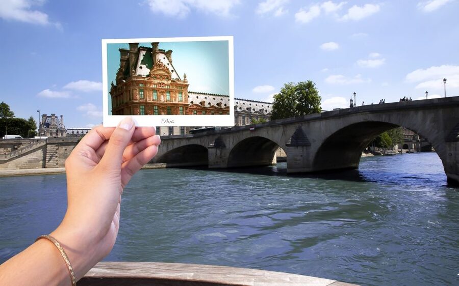 Paris: Illuminations River Cruise with Audio Commentary - Who Should Book This Seine Cruise (and Who Might Not)