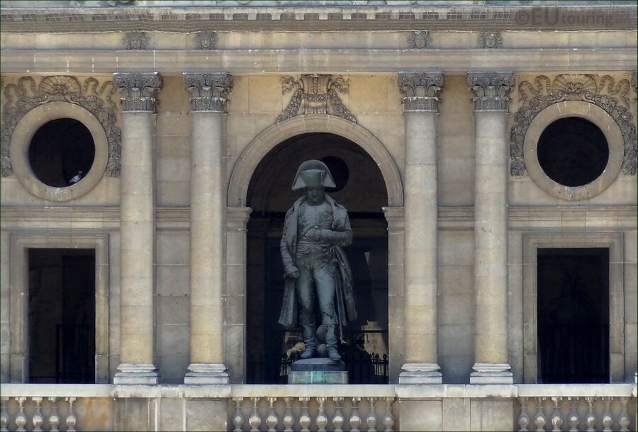 Paris: Invalides Dome - Skip-the-Line Guided Museum Tour - Who Should Book This Tour (And Who Might Prefer DIY)