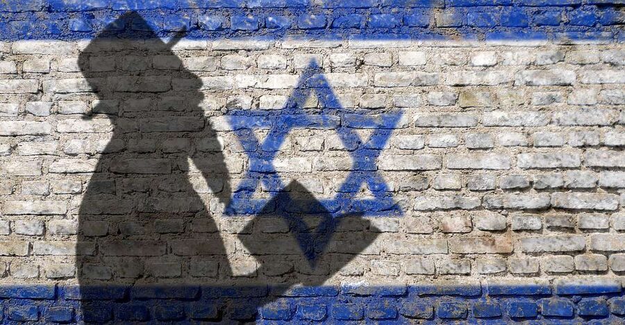 Paris: Jewish Quarter & Museum of the Art and History Tour - Value check: is $200 per person a fair deal?