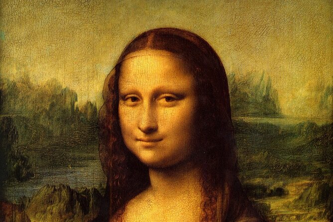 Paris Kids Louvre Treasure Hunt Private Tour - The 2-hour museum plan: what you can realistically expect