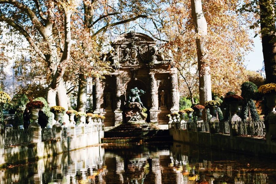 Paris: Latin Quarter 2.5-Hour Private or Group Walking Tour - Key Highlights You’ll Care About