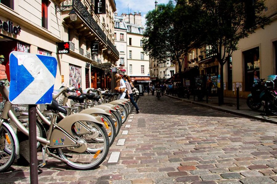 Paris Latin Quarter 2-Hour Private Walking Tour - Who This Latin Quarter Private Walk Is Best For