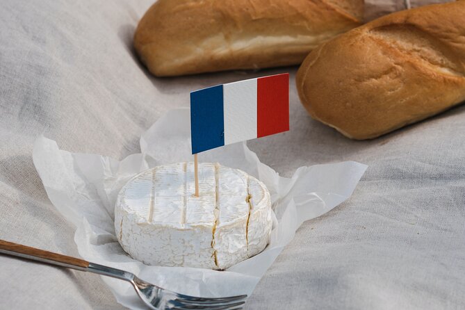 Paris Latin Quarter Food Tour – Full French Meal by Do Eat Better - Why this Latin Quarter food tour works as a true Paris plan