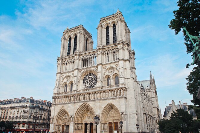 Paris Latin Quarter Food Tour – Full French Meal by Do Eat Better - Rue Mouffetard cheese stop, where the tour begins the way locals do