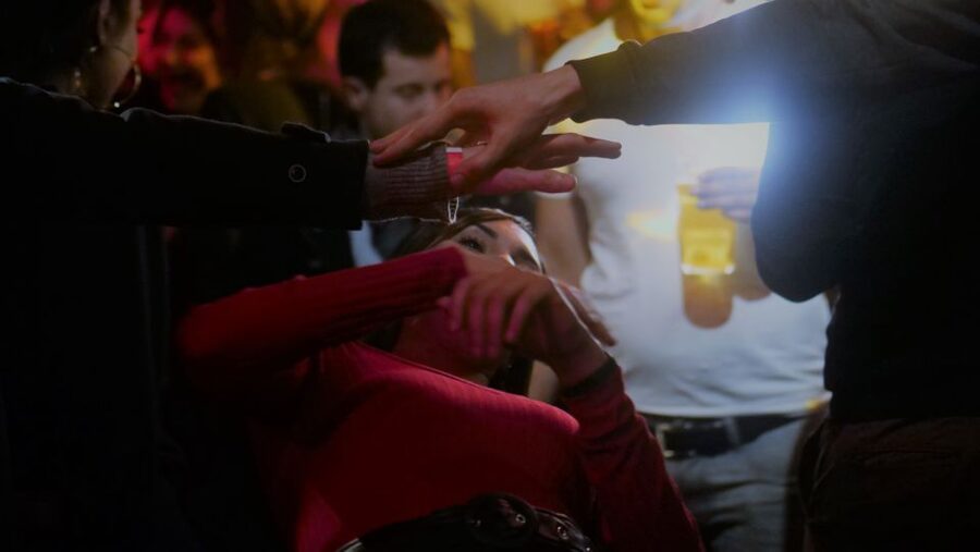 Paris: Latin Quarter Guided Pub Crawl to Bars and Clubs - The Price: Why $14 Can Be a Good Deal (And What It Does Not Cover)