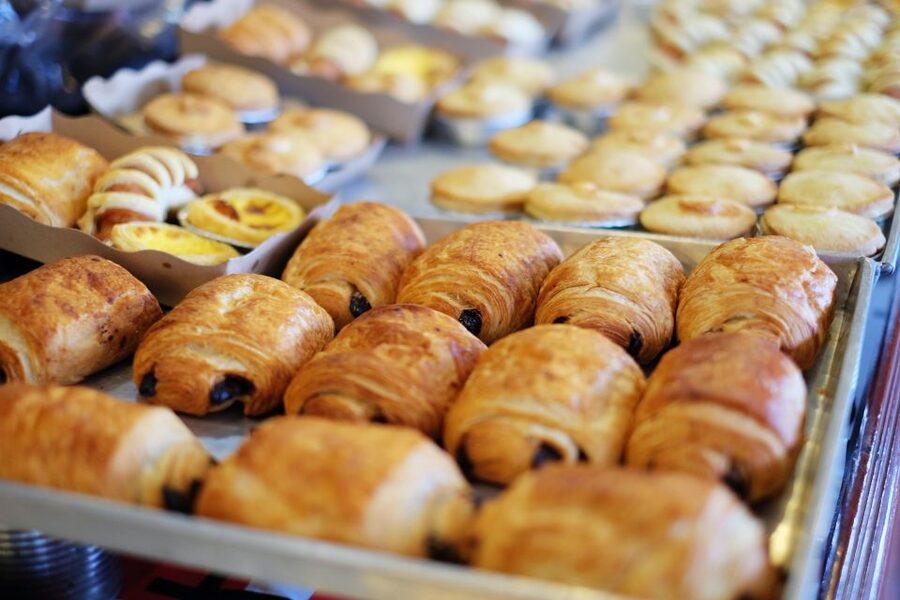Paris: Latin Quarter Traditional Food Tour with Full Meal - Place de la Contrescarpe: Stories, Facts, and a Few Useful Detours