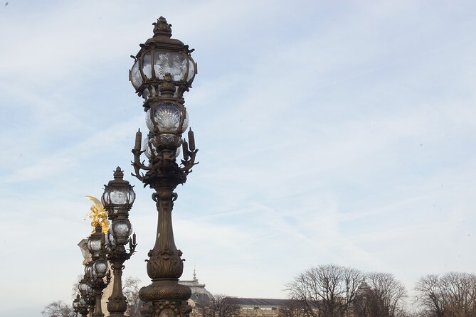 Paris Le Marais Historical Walking Tour with Wine and Cheese Tasting - Price and value for a 2-hour Le Marais afternoon