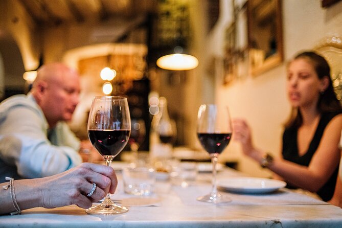 Paris: Left Bank Food & Wine Tour with Latin Quarter Market - Key highlights I’d prioritize