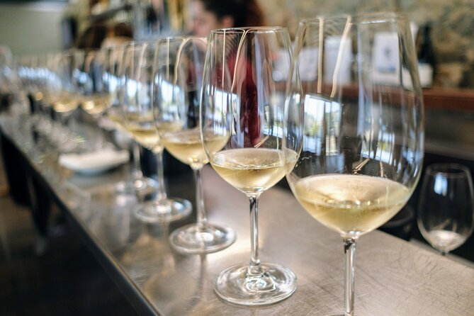 Paris: Left Bank Food & Wine Tour with Latin Quarter Market - Fromagerie du Panthéon: how the cheese tasting actually helps you eat better