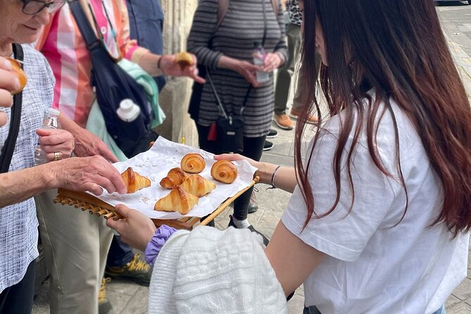 Paris Like a Local: Full-Day Custom Tour with Private Guide - Why This Private Day Feels Like Paris, Not a Checklist