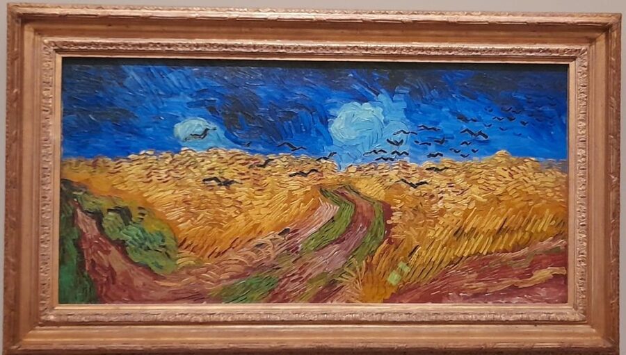 Paris: Louvre Museum and Orsay Museum Guided Tour - The Value of Audio Devices and a Highlights Route