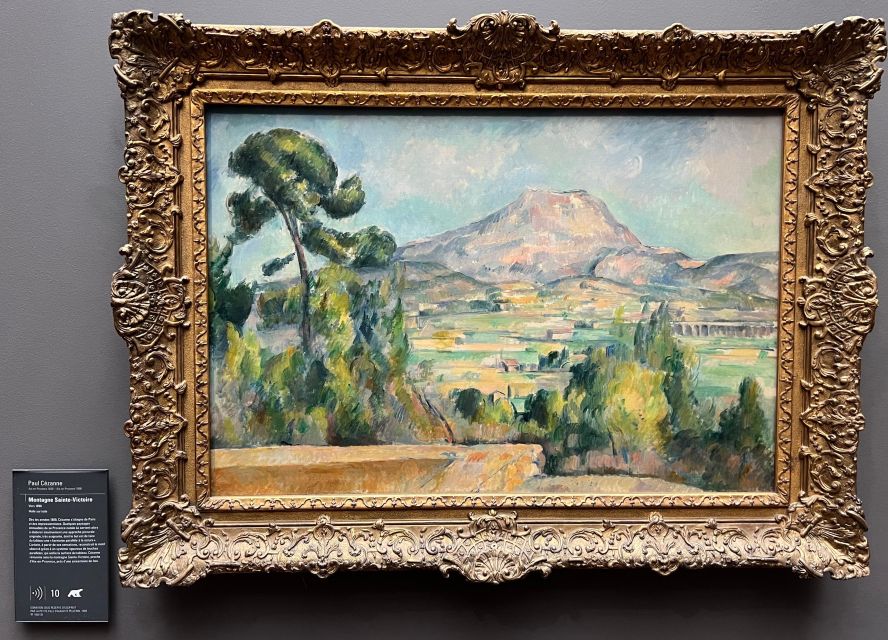 Paris: Louvre Museum and Orsay Museum Guided Tour - Should You Book This Musée d’Orsay and Louvre Guided Combo Tour?