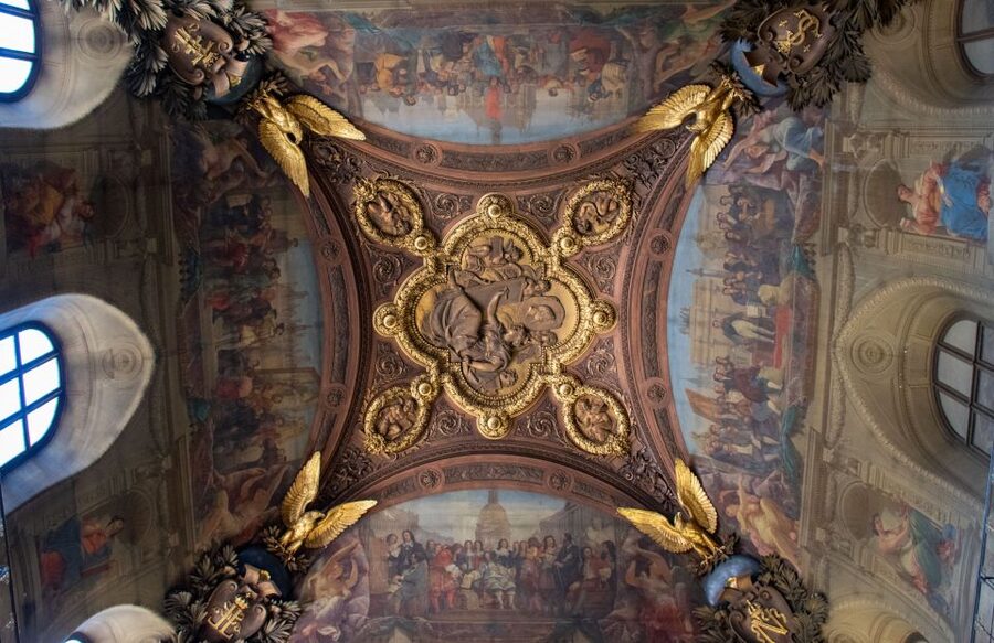 Paris: Louvre Museum Highlights Small-Group Guided Tour - Who Should Book This Tour, And Who Might Want A Different Approach