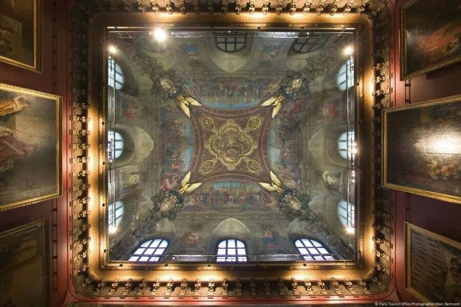 Paris: Louvre Museum Hosted Entry & Masterpieces Audio Guide - Price and value: is $81 worth it for a Louvre day?