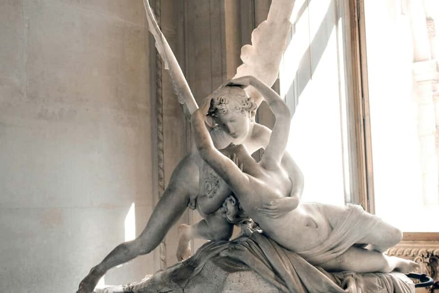 Paris: Louvre Museum & River Cruise Priority Access Tickets - Priority Tickets at the Louvre, Plus a Timed Entry That Actually Helps