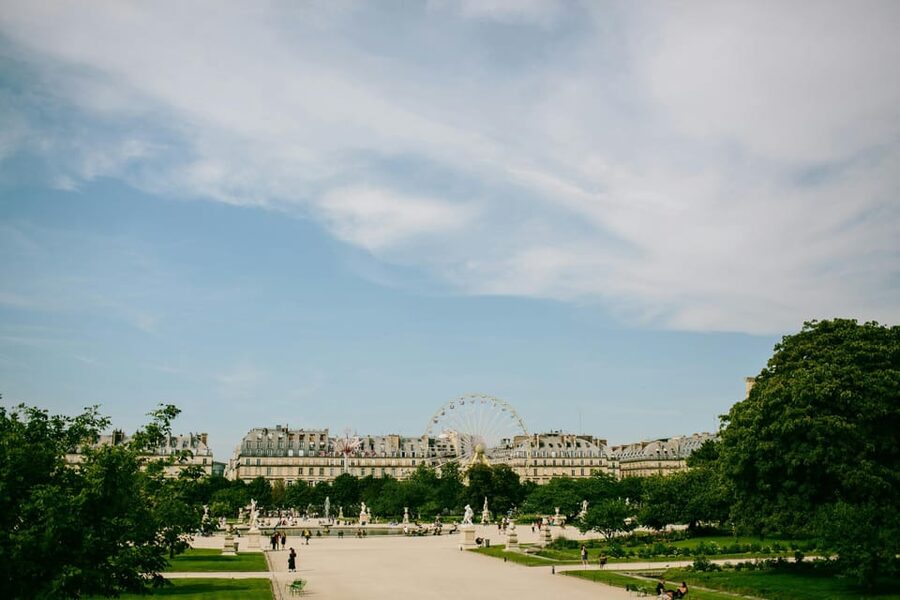 Paris: Louvre Museum Timed Entry Ticket & Pop Culture Tour - Should You Book This Louvre Timed Entry and Pop Culture Tour?
