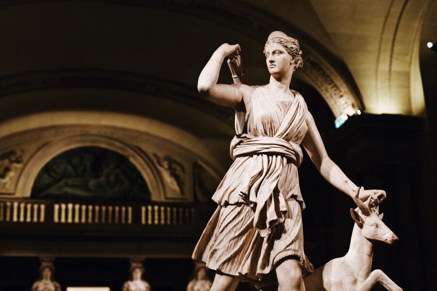 Paris: Louvre Must-See Tour with Reserved Entry Ticket - Who This Louvre Tour Suits Best, and Who Might Want Something Else
