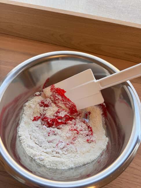 Paris: Macaron Baking Class in Central Paris - The 20-Minute Backstory: What Makes Macarons So Finicky