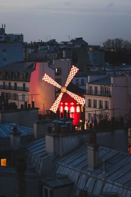 Paris: Magical Montmartre, without the crowds. Small group - Who this Montmartre tour is best for