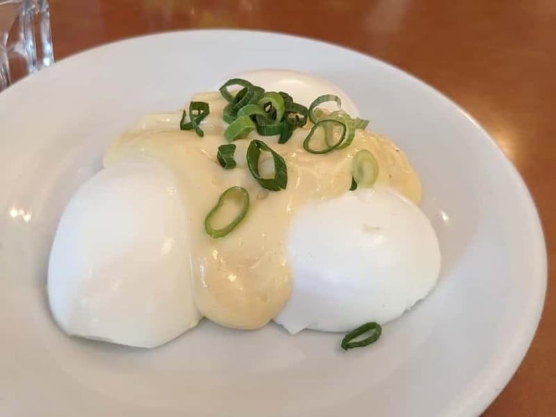 Paris: Montmartre/Pigalle Foodie Tour with Tastings - Veg Options, Allergies, and Other Smart Food Questions
