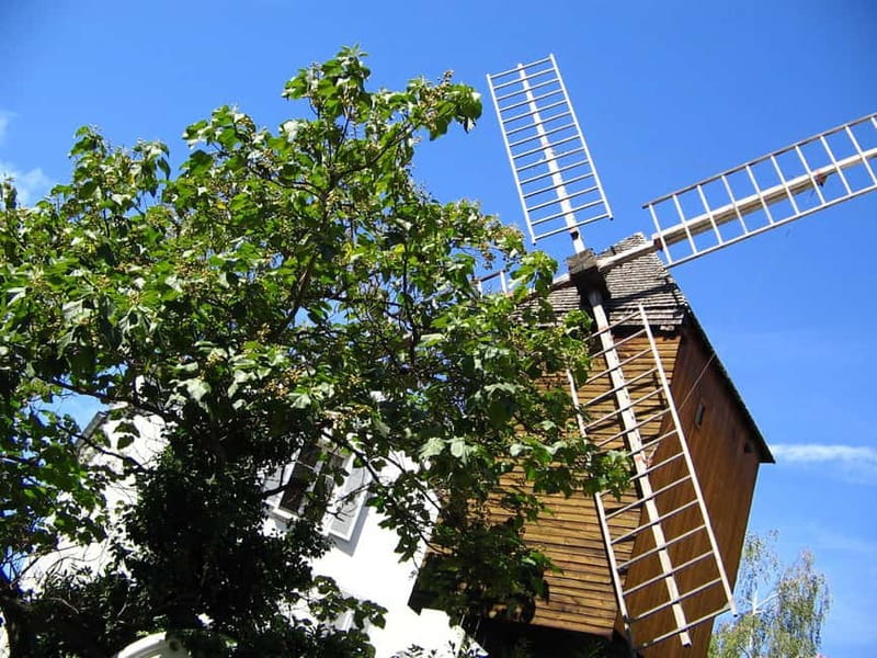 Paris: Montmartre Private Walking Tour - The Montmartre story you’ll hear as you walk