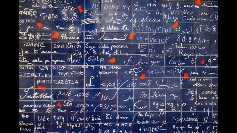 Paris: Montmartre Tour with Sacré-Cœur (Wine Tasting Option) - Key highlights to know before you go