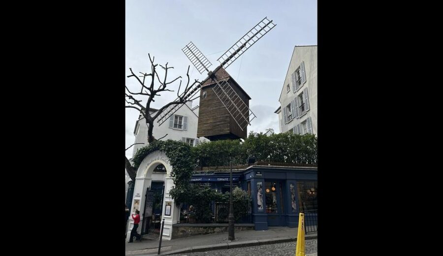 Paris: Montmartre Tour with Sacré-Cœur (Wine Tasting Option) - Price and value at about $74 per person for a guided small-group climb