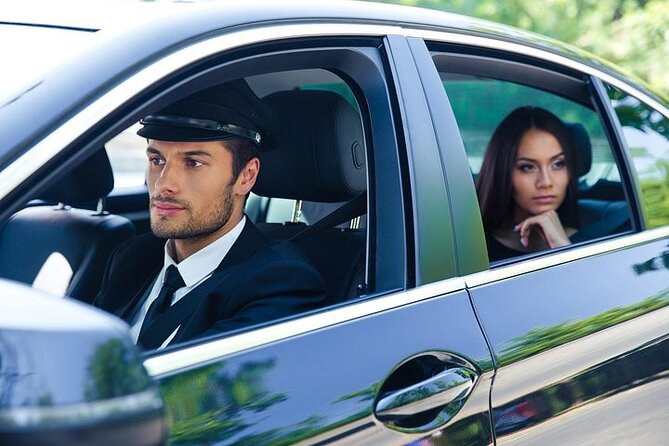 Paris Moulin Rouge Private Round-Trip Transfer - Why This Moulin Rouge Hotel Transfer Works So Well
