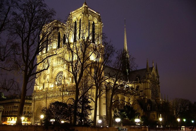 Paris Murder Mystery: Death on the Seine Quest and Tour - Price and value: why $6.01 can work (if you want an app quest)